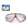 Masque de plongée de BigBuy Outdoor, Lunettes - Réf : S1126443, Prix : 4,95 €, Remise : %