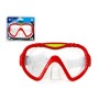 Masque de plongée de BigBuy Outdoor, Lunettes - Réf : S1126443, Prix : 4,95 €, Remise : %