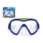 Diving Mask by BigBuy Outdoor, Goggles - Ref: S1126443, Price: 4,95 €, Discount: %