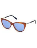 Gafas de Sol Mujer Just Cavalli JC917S-5653V ø 56 mm | Tienda24 Tienda24.eu