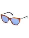 Damensonnenbrille Just Cavalli JC917S-5653V ø 56 mm | Tienda24 Tienda24.eu