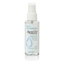 Gel hydroalcoolique Arbasy 100 ml Spray de BigBuy Kids, Antiseptiques et désinfectants - Réf : S1126650, Prix : 4,25 €, Remis...