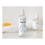 Gel Hidroalcoólico Arbasy 250 ml Spray de BigBuy Kids, Antissépticos e desinfetantes - Ref: S1126651, Preço: 6,43 €, Desconto: %