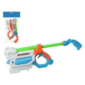 Pistola de Agua 34 cm (34 cm) de BigBuy Fun, Pistolas de agua - Ref: S1127030, Precio: 5,58 €, Descuento: %