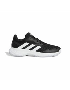 Chaussures de Running pour Adultes Hi-Tec Geo Vapour Low | Tienda24 Tienda24.eu