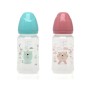 Baby's bottle 240 ml by BigBuy Kids, Baby's bottles - Ref: S1128143, Price: 4,00 €, Discount: %