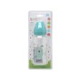 Baby's bottle 360 ml by BigBuy Kids, Baby's bottles - Ref: S1128144, Price: 4,22 €, Discount: %