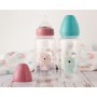 Baby-Flasche 360 ml | Tienda24 - Global Online Shop Tienda24.eu