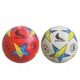 Pelota Multicolor Cuero Ø 23 cm de BigBuy Fun, Pelotas de juguete - Ref: S1128274, Precio: 5,37 €, Descuento: %