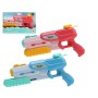 Pistola de Agua 32 x 20 cm de BigBuy Fun, Pistolas de agua - Ref: S1128384, Precio: 5,77 €, Descuento: %