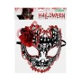 Máscara Halloween de BigBuy Carnival, Máscaras - Ref: S1128846, Precio: 13,81 €, Descuento: %