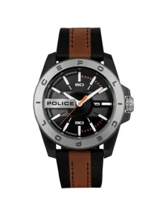 Relógio masculino Radiant RA533202T (Ø 42 mm) | Tienda24 Tienda24.eu