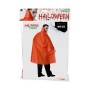 Cape Rot Bunt Einheitsgröße Vampir von BigBuy Carnival, Umhänge und Flügel - Ref: S1130216, Preis: 5,29 €, Rabatt: %