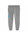 Pantalón Deportivo Infantil Nike HBR Gifting Gris | Tienda24 Tienda24.eu