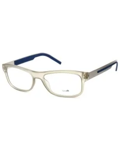 Unisex-Sonnenbrille Skechers SE6107 5101D | Tienda24 Tienda24.eu