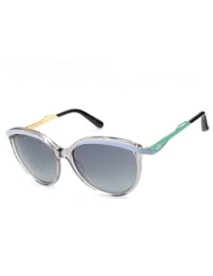 Gafas de Sol Hombre Hally & Son HS685S04