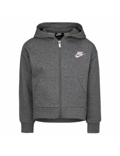 Casaco de Desporto para Homem Nike NK RPL PARK20 RN JKT W BV6904 657 Vermelho | Tienda24 Tienda24.eu