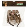 Diadema Halloween de BigBuy Carnival, Disfraces con accesorios - Ref: S1130868, Precio: 7,05 €, Descuento: %