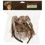 Diadema Halloween de BigBuy Carnival, Disfraces con accesorios - Ref: S1130868, Precio: 7,05 €, Descuento: %