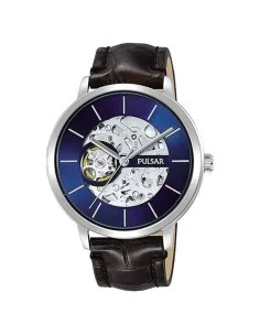 Montre Homme Jason Hyde JH10025 (Ø 40 mm) | Tienda24 Tienda24.eu