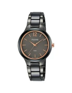 Montre Femme Mark Maddox HC3029-87 | Tienda24 Tienda24.eu