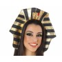 Headband Egyptian Woman | Tienda24 - Global Online Shop Tienda24.eu