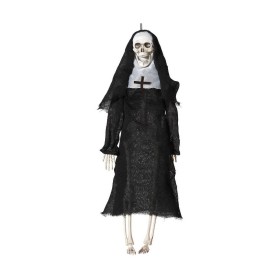 Halloween-Dekoration Skelett 140 cm | Tienda24 - Global Online Shop Tienda24.eu