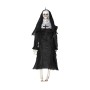 Skeleton pendant 40 cm Nun Multicolour by BigBuy Carnival, Halloween - Ref: S1131296, Price: 5,64 €, Discount: %