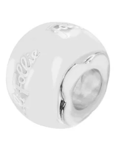 Charme feminino Pandora WOMEN PRIDE MINI DANGLE | Tienda24 Tienda24.eu