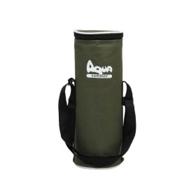 Bolsa Nevera Verde de BigBuy Outdoor, Neveras - Ref: S1131837, Precio: 4,19 €, Descuento: %