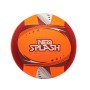 Balón de Rugby Naranja Neopreno de BigBuy Sport, Pelotas - Ref: S1131913, Precio: 6,38 €, Descuento: %