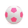 Football Multicolour Ø 23 cm PVC Leather | Tienda24 - Global Online Shop Tienda24.eu