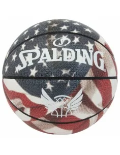 Basketball Aktive Größe 5 PVC | Tienda24 Tienda24.eu