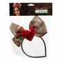 Headband Brown | Tienda24 - Global Online Shop Tienda24.eu