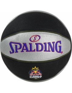 Balón de Baloncesto Wilson MVP 295 Azul | Tienda24 Tienda24.eu