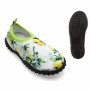 Calçado de Surf Infantil Lemon Verde Claro de BigBuy Kids, Carpim - Ref: S1132414, Preço: 3,80 €, Desconto: %