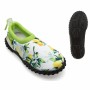 Calçado de Surf Infantil Lemon Verde Claro de BigBuy Kids, Carpim - Ref: S1132414, Preço: 3,80 €, Desconto: %