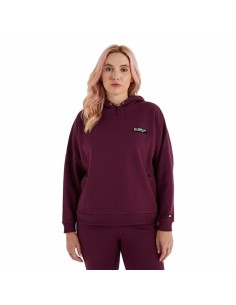 Women's Tracksuit J-Hayber Camu | Tienda24 Tienda24.eu