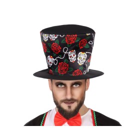 Chapeau Buff 125445.937.30.00 Multicouleur | Tienda24 Tienda24.eu