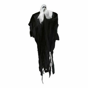 Esqueleto Colgante de BigBuy Carnival, Halloween - Ref: S1132635, Precio: 4,79 €, Descuento: %