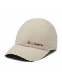 Cappello Sportivo Columbia Silver Ridge™ III Beige (Taglia unica) da Columbia, Cappelli e berretti - Ref: S6490531, Precio: 2...