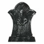 Tombstone Bloody 44 x 31 cm by BigBuy Home, Halloween - Ref: S1132639, Price: 4,19 €, Discount: %