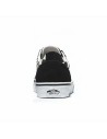 Scarpe Casual da Donna Vans Ward Nero da Vans, Sneakers e scarpe sportive - Ref: S6490583, Precio: 60,61 €, Descuento: %