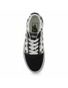 Scarpe Casual da Donna Vans Ward Nero da Vans, Sneakers e scarpe sportive - Ref: S6490583, Precio: 60,61 €, Descuento: %