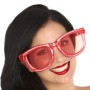 Glasses XXL | Tienda24 - Global Online Shop Tienda24.eu