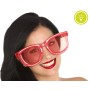 Glasses XXL | Tienda24 - Global Online Shop Tienda24.eu