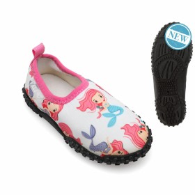 Babyschuhe Aqua Sphere BeachWalker Für Kinder Aquamarin | Tienda24 - Global Online Shop Tienda24.eu