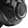 Headphones with Microphone Epos Sennheiser GSP 670 Black Gaming