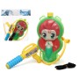 Water Pistol 35 x 32 cm Mermaid | Tienda24 - Global Online Shop Tienda24.eu