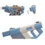 Water Pistol 51 x 20 cm by BigBuy Fun, Water Pistols - Ref: S1134658, Price: 7,80 €, Discount: %